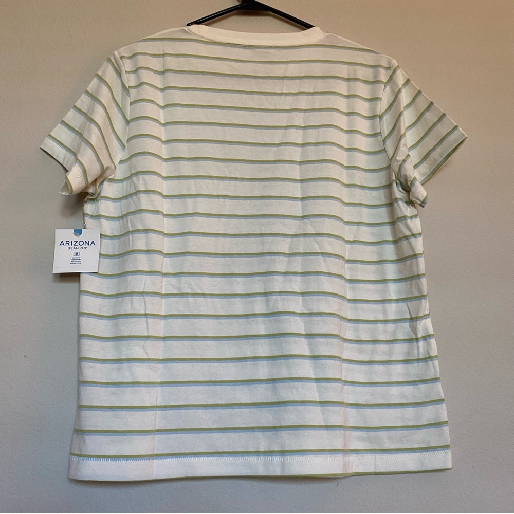 Shirt Bundle - Picture 5 of 11